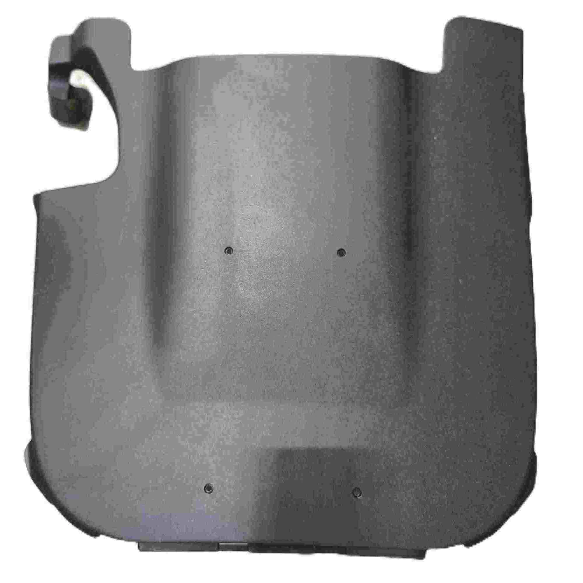 ARORA DAZZLE PRO ŞASE ALTI ÇAMURLUK #DAZZLE PRO 50 - 091